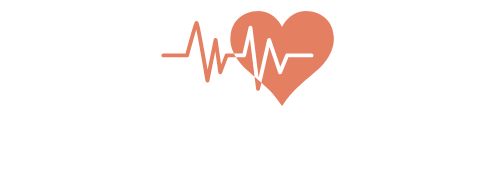 logotype